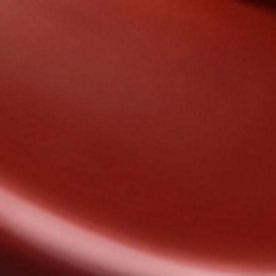 Dinto Blur Glow Lip Tint 36 Shades (single/promotional)