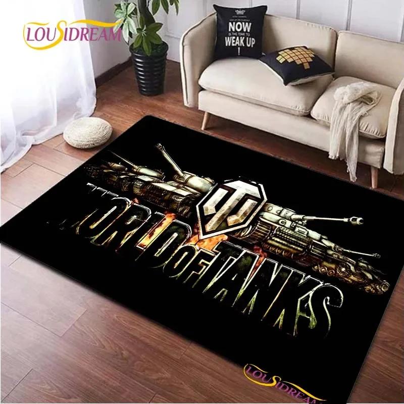 Music Guitar Chord Theory Chart Piano Carpet Rug Non-slip Mat for Home Living Room Bedroom Sofa Decor Kids Area Rug