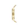Casio Men Standard Series Gold Watch MTP-V300G-9A MTP-V300G-9A