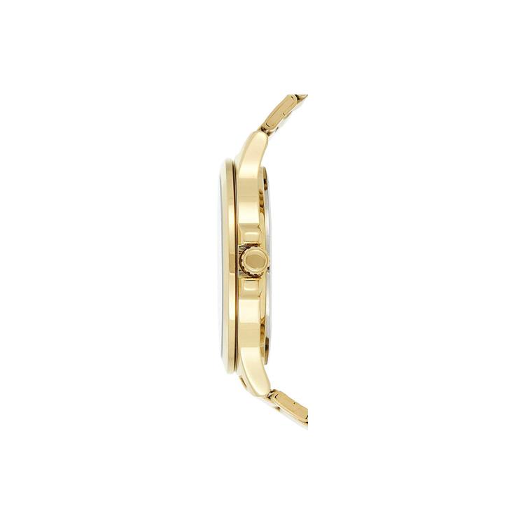 Casio Men Standard Series Gold Watch MTP-V300G-9A MTP-V300G-9A