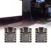 Seeeduino XIAO SAMD21G18 Development Board Microcontroller compatible