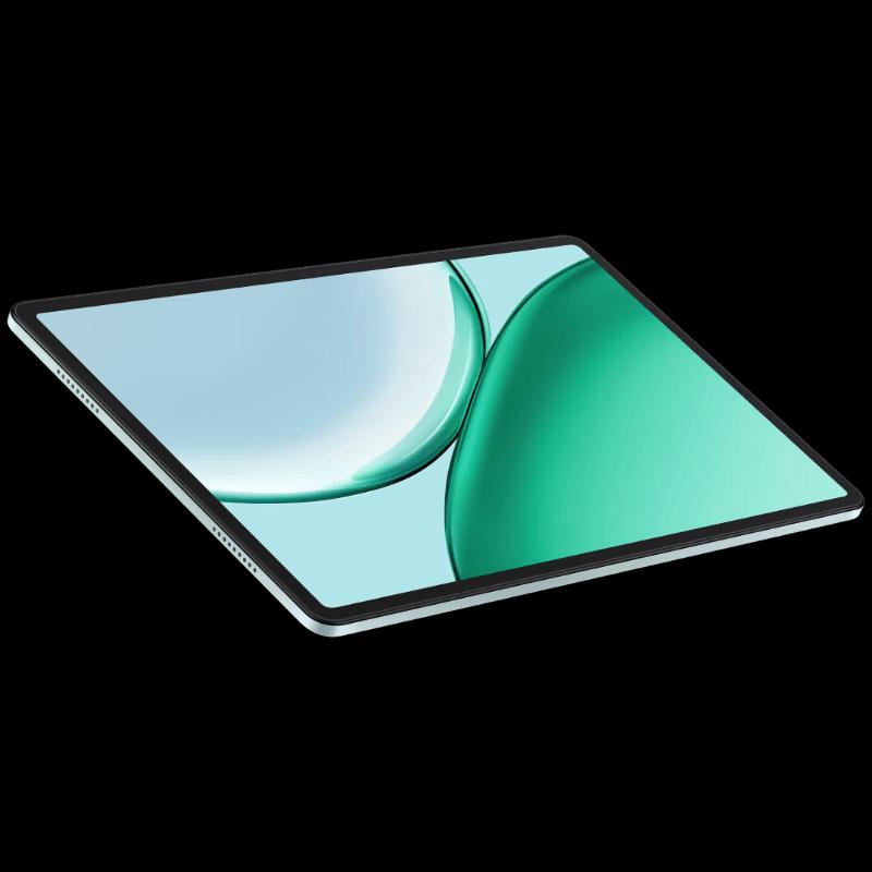 HONOR Pad X10 11-inch (CN version)