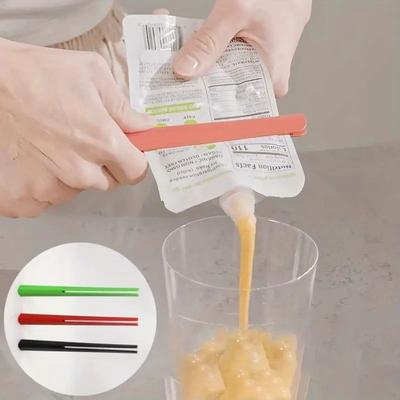 Baie și WC – Dispensere pastă de dinți