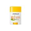 Atopalm Outdoor Play Sun Stick 21g