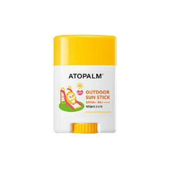 Atopalm Outdoor Play Sun Stick 21g