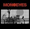 A Mirage In The Sun - MONOEYES
