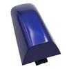 Land Rover Range Rover Sport Discovery Evoque Door Handle Cover