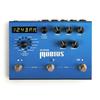MOBIUS (Modulation Machine) Blue
