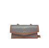 Handbag 8B0032 L083-J3Y2 Beige