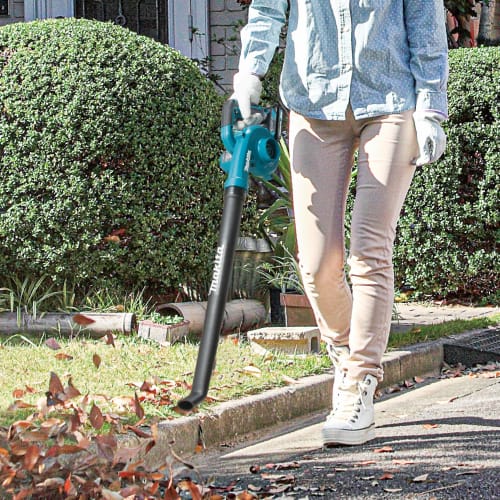 Makita Garden Nozzle A-70770