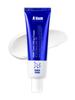 NMN Slow-Aging Anti-Aging Pore Elasticity Lifting Nourishing Moisturizing Cream 50ml (1 Bottle)