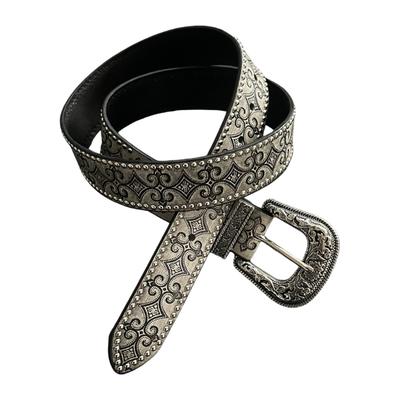 Accessoires – Ceintures pour femme