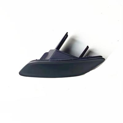 Accessori esterni – Paraurti e protezioni auto