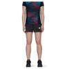 Mammut Aenergy TR Shorts
