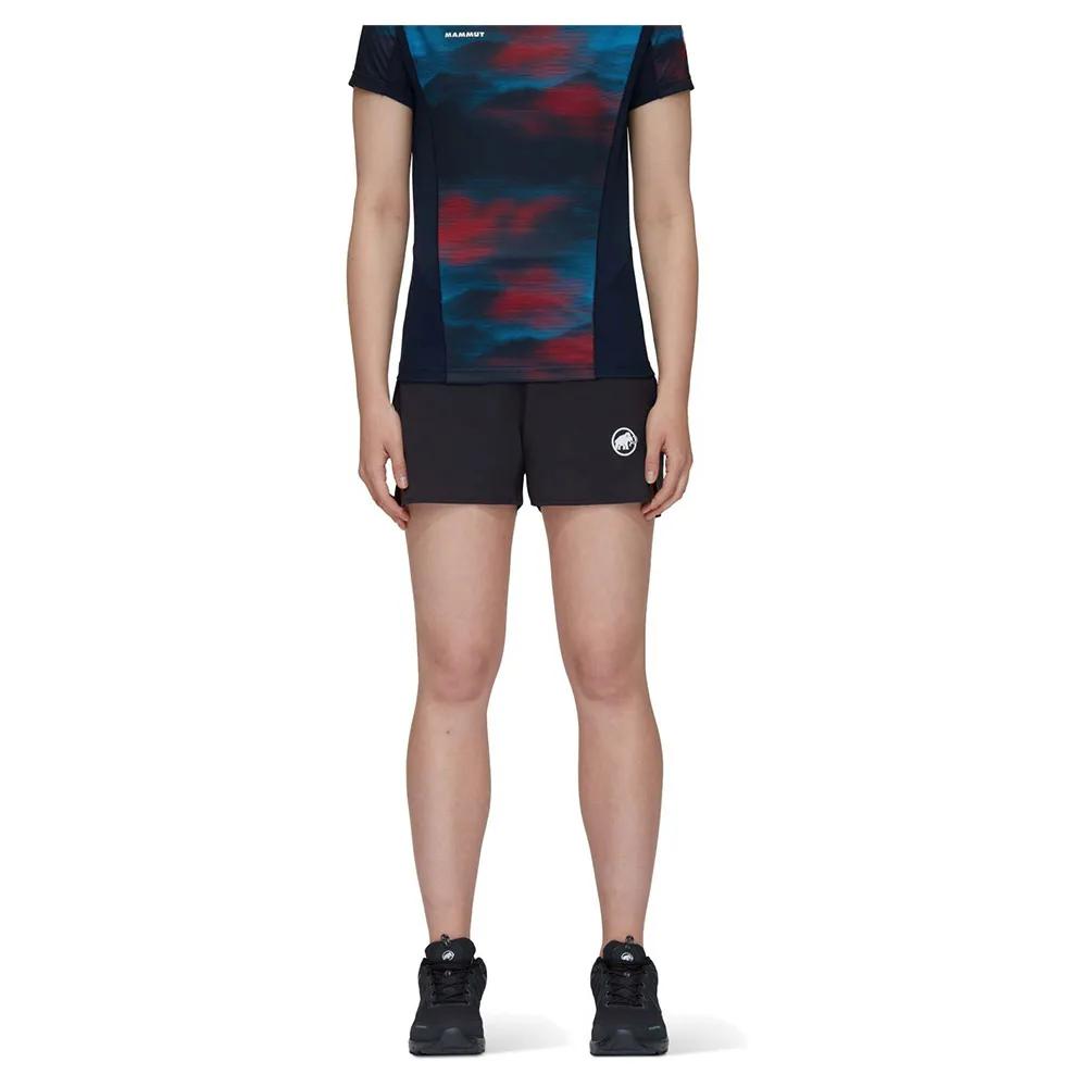 

Mammut Шорты Aenergy TR 36