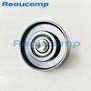 Belt Tensioner Pulley For TOYOTA HILUX III Pickup TGN1 GGN2 LAN GGN1 KUN2 KUN1 88440-0K060 884400K060