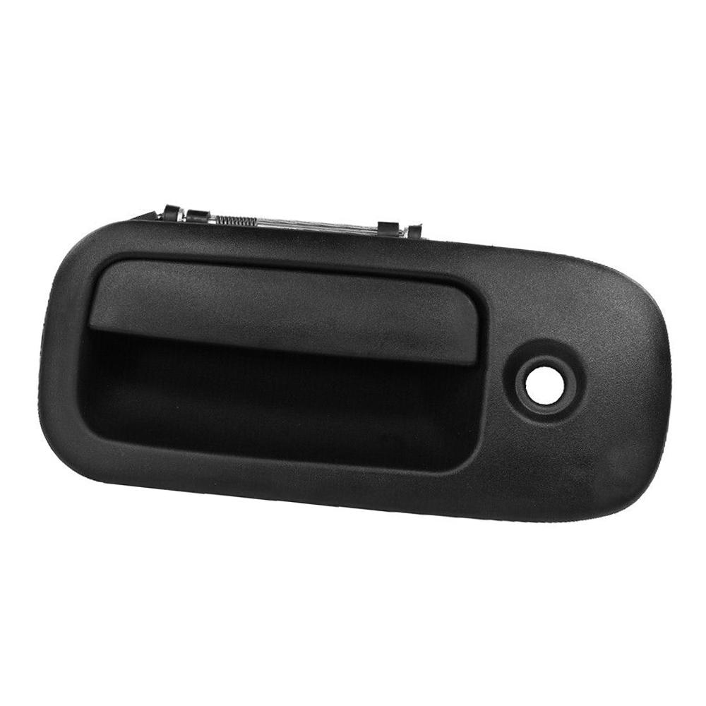 25942271 Door Handle 15167641 For For Chevy Express 1500 2500 3500 Van 1996-2009 25942272 15167640 Front Left/Right Front Left