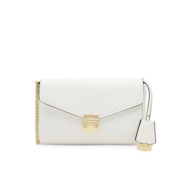 

Сумочка QUAZI MQR-B-004-05 белый