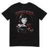 Knight Rider Michael Knight Klassisches Design T-Shirt