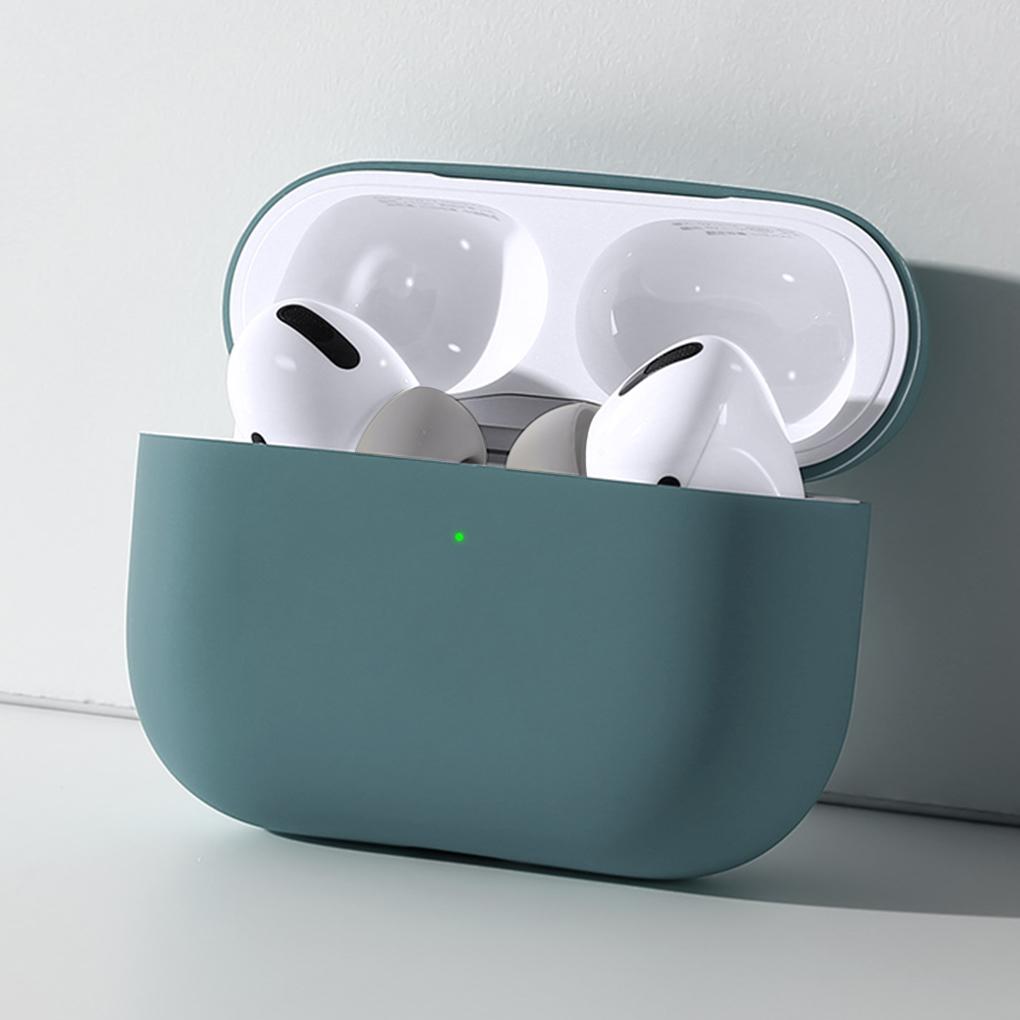 1 Pair Earphone Ear Tip Headphone Headset Sponge Slow Ear Cap Headphone Accessory M