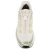 New SALOMON XT-Pathway Slip-Resistant Low-Top Casual Shoes Unisex Beige 476212