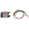 Battery Active Equalizer Balancer 3‑24S Balance Board Accessory for LiFePo4 Li Ion LTO