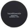 Original Mineral Veil Pressed Setting Powder - # Sheer Fair