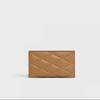 Lacoste Crocodile Card Wallet