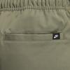New Nike Club Casual Pants Men's Green HJ1998-222