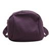 Versatile women's crossbody shoulder bags  canvas design  high quality  casual