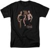 Charmed-Three-Hot-Witches-Shirts