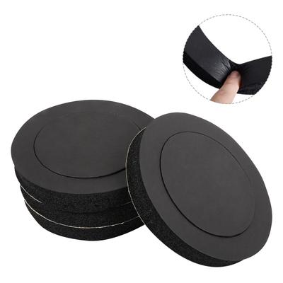 Colunas auto – Componentes para subwoofers