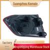 Compatible BMW Tail Lights: 63217369117, 63217369118, 63217369119, 63217369120.