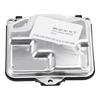 Headlight Control Module 4M0907397AC For A4 A5 RS5 S4 S5 2015-2020