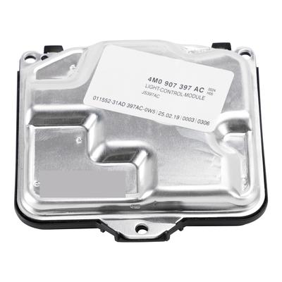 Headlight Control Module 4M0907397AC For A4 A5 RS5 S4 S5 2015-2020