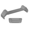 For Dji Avata 360 Lightweight Landing Gear Riser Heightening Kit, Tripod, Gimbal Protection Cover, And Bracket Accessories