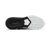 Nike Air Max Pulse 'Schwarz Platin'
