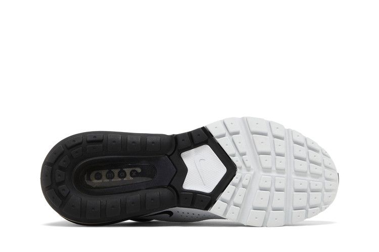 Nike Air Max Pulse 'Schwarz Platin'
