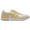 Onitsuka Tiger California 78 EX Cream Faded Yellow Unisex Sneakers 1183A355-104