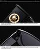 931 Export  Popular Sunglasses European And American Street Photography Ins Popular Model Square Sunglasses