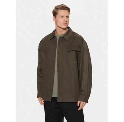 Premium Essentials Workwear Shirt