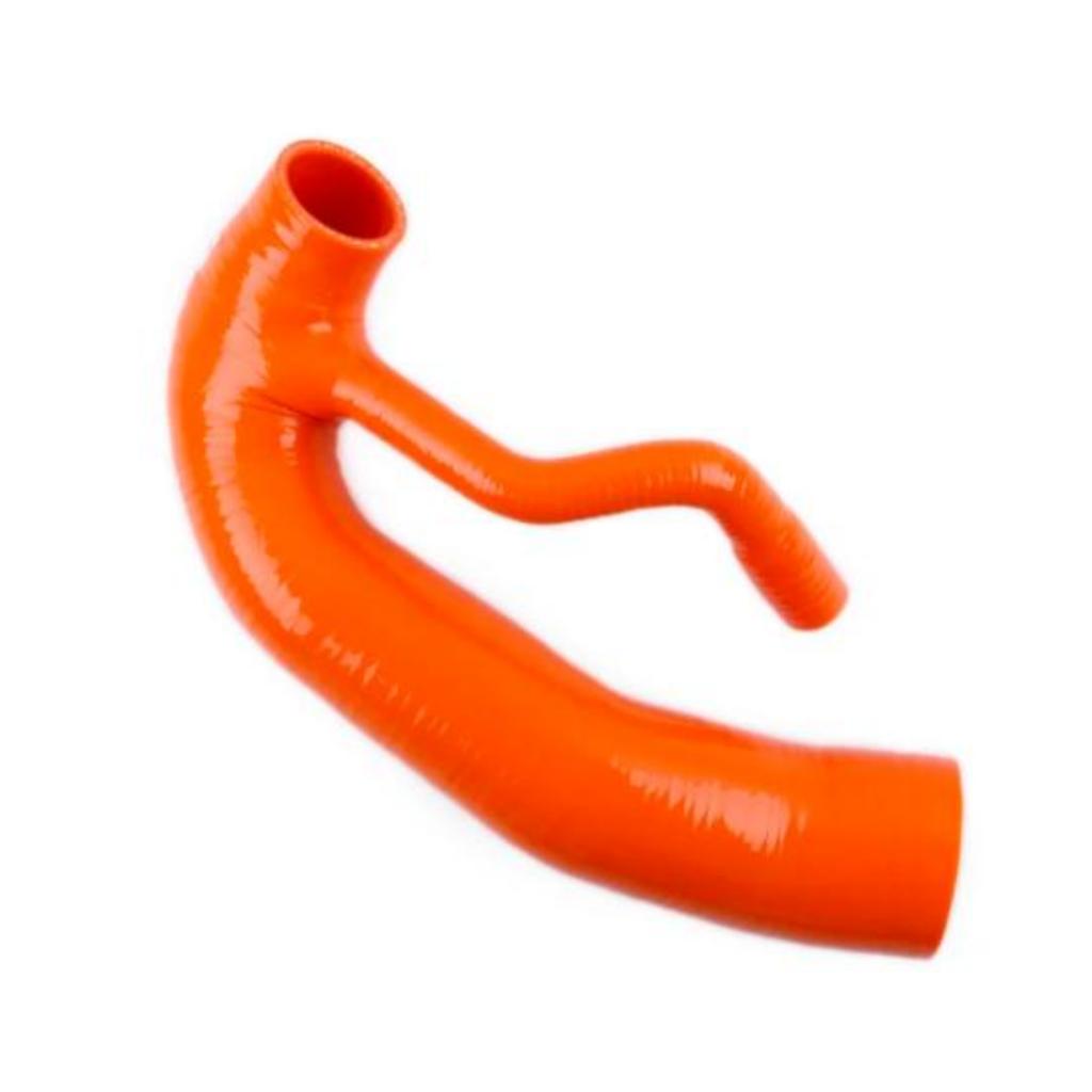 Silicone Intake Inlet Hose Pipe Kit For BMW Mini Cooper S N18 R60 Countryman