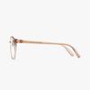 Lugo Btikeol Eyeglass Frames (El4097 333 51)