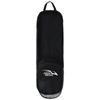 PVC Scuba Snorkeling Gear Bag Waterproof Portable Diving Storage Bags Lightweight Snorkeling Bag For Snorkel Enthusiasts Gift