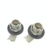 Fog Light Bulb Holder for Ford Kuga & Volvo XC60 (31265953)