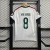 Herren Damen Kinder Fußballtrikot Kurzarm Fußballhemd Barcelona Arsenal Spanien Argentinien Brasilien Sportbekleidung