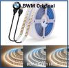 DC 5V USB LED Strips 2835 Warm White LED Strip Light TV Mirror Backlight Lighting Tape Room Decor Lamp Ribbon LED String Light