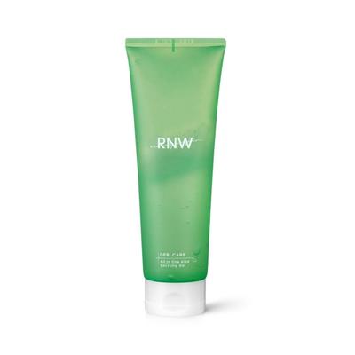 RNW Der Care All in One Aloe Beruhigendes Gel 250 ml