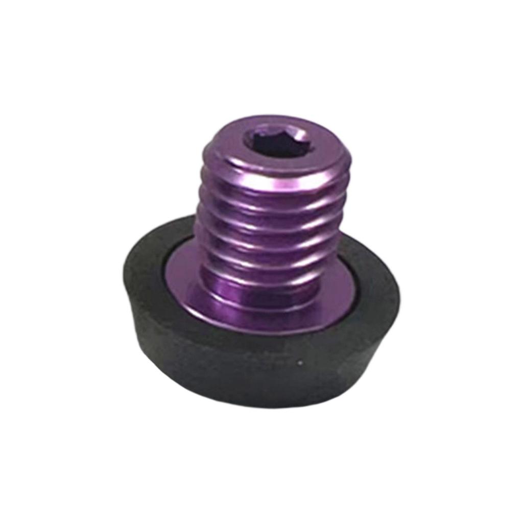 Billiard Cue Bottom Cover Replacement Protection Pad Rubber Plug Billiard Bottom Tail Cover Billiard Bottom Plug