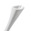 TRISA Sonic Electric Toothbrush Replacement Brush Heads